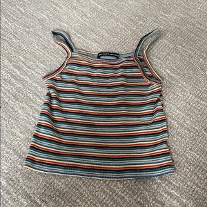 Brandy Melville tank top